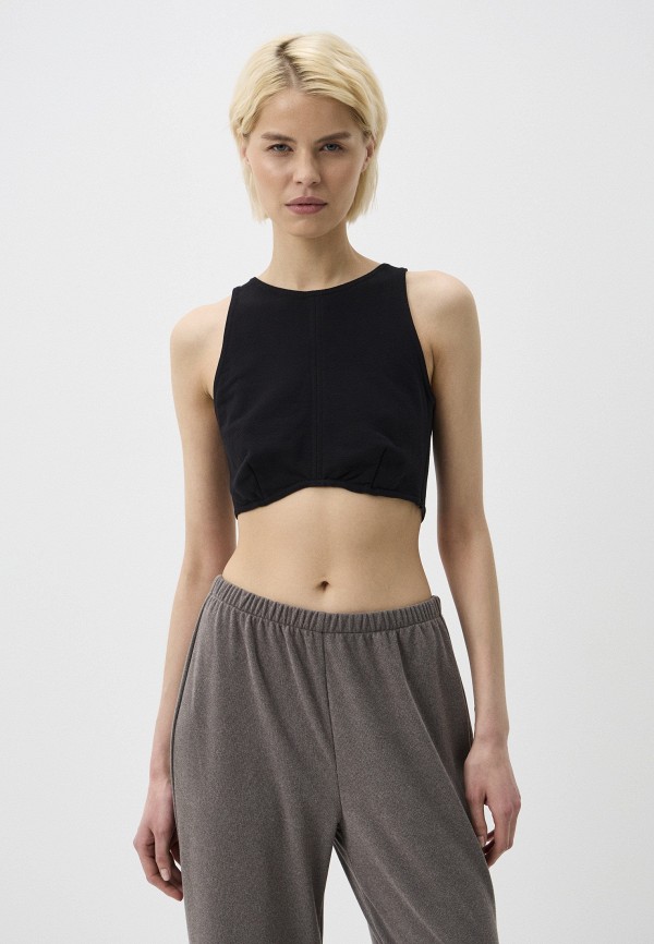 Топ Lee Dok Sun 3400₽