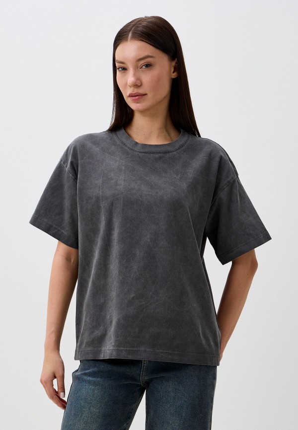 Футболка Lee Dok Sun 4800₽