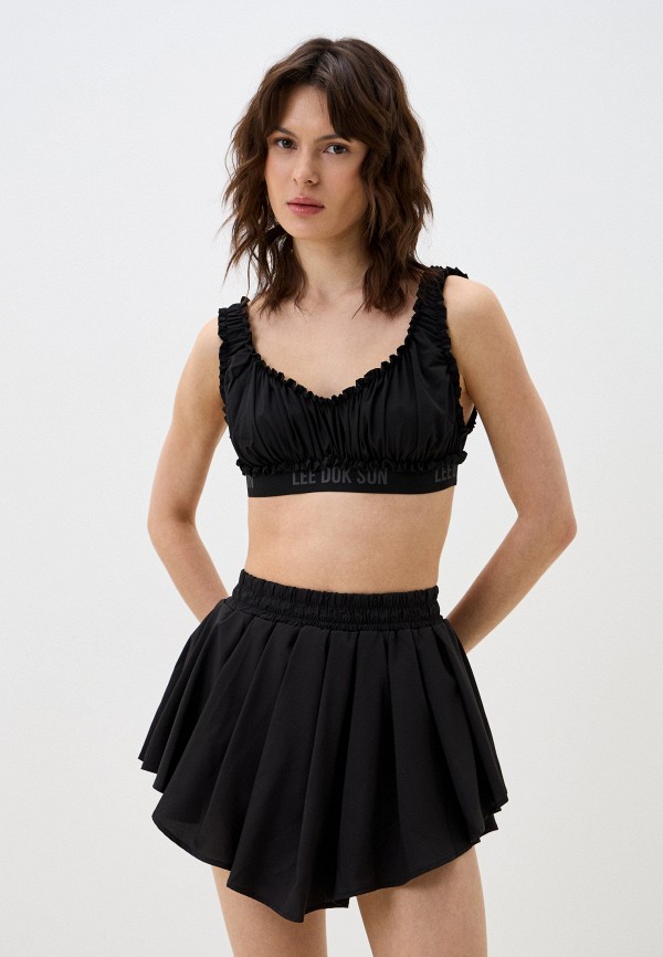 Костюм Lee Dok Sun