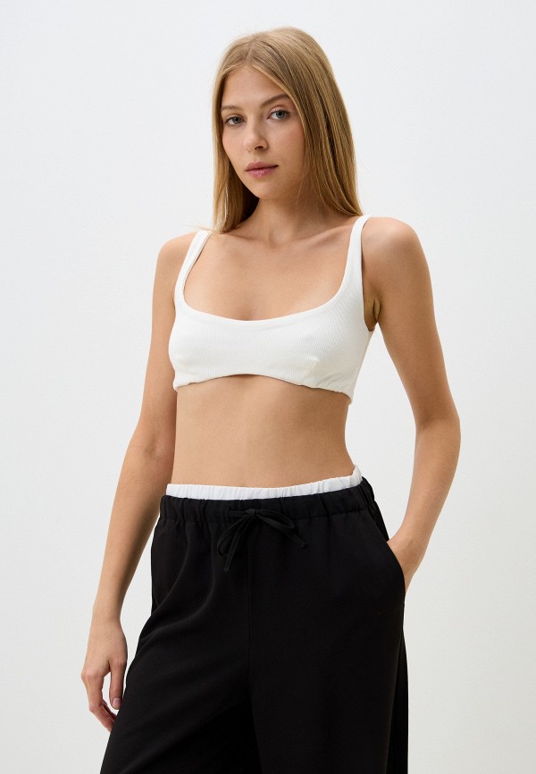 Топ Lee Dok Sun 2300₽