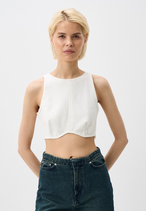 Топ Lee Dok Sun 3400₽