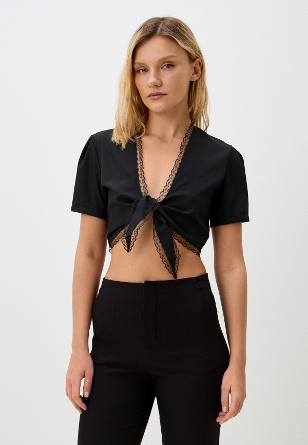 Блуза Lee Dok Sun