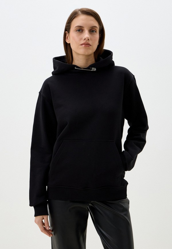 Худи Lee Dok Sun