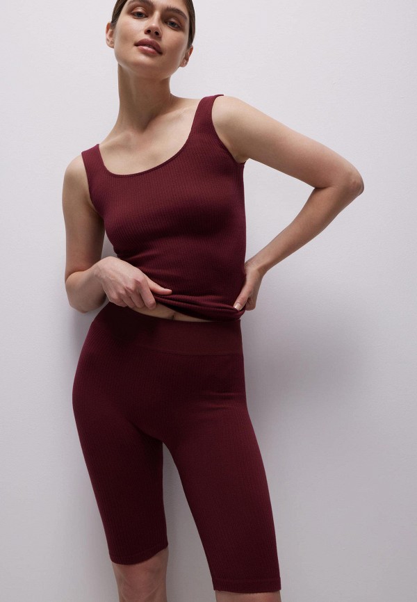 Майка belle you 1999₽