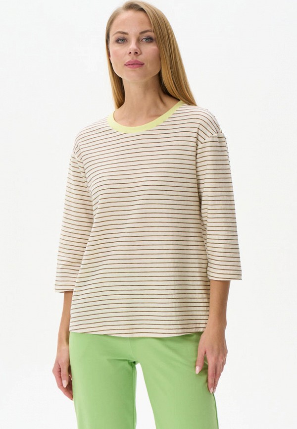 Джемпер Лори 2690₽