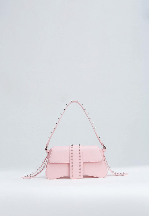 Сумка Lera Nena 9990₽