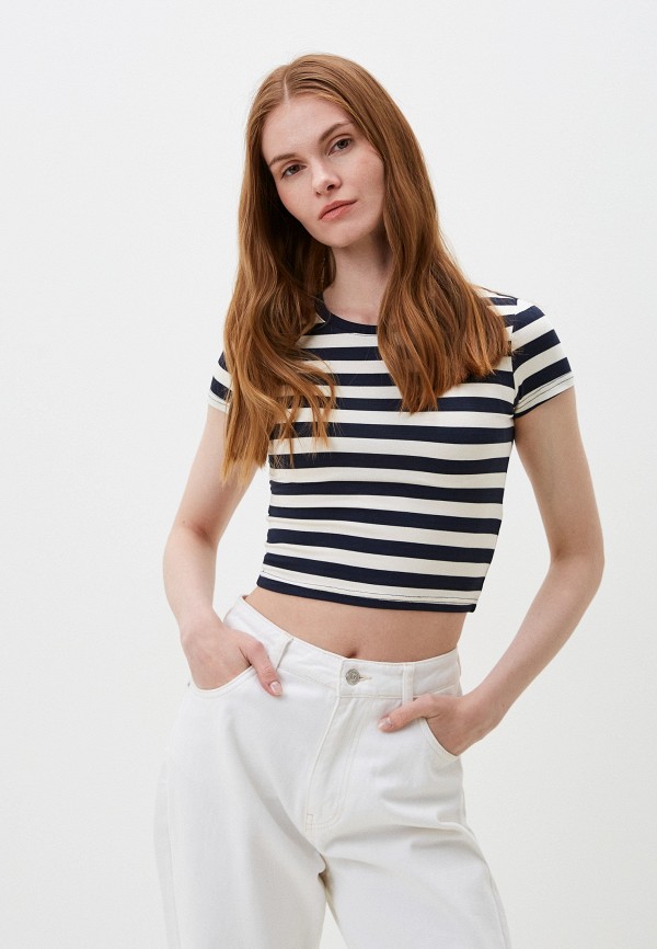 Футболка Zolla 859₽