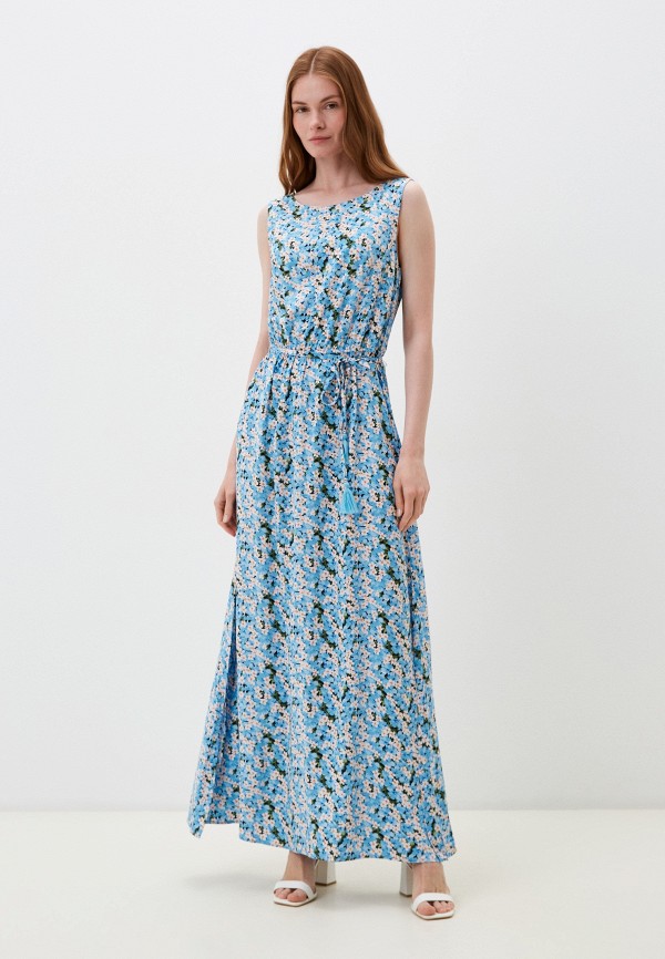 Платье Zolla 2299₽