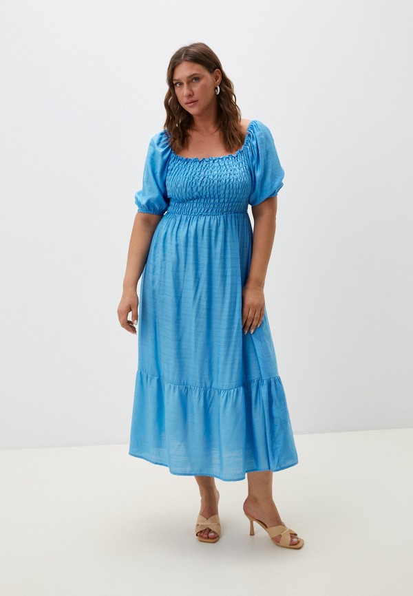 Платье Zolla 724₽