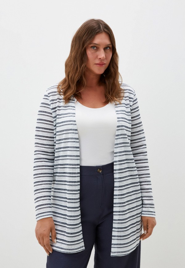 Кардиган Zolla 480₽