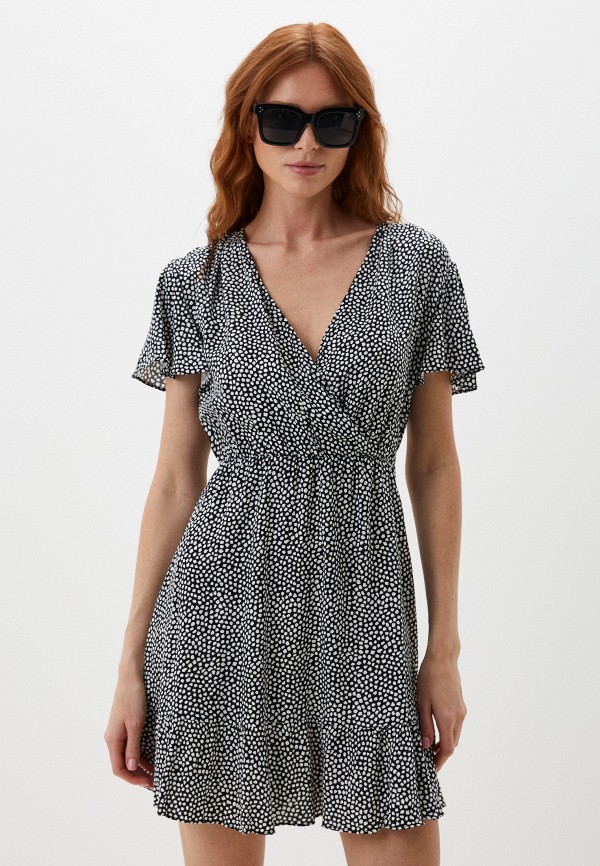 Платье Zolla 2069₽