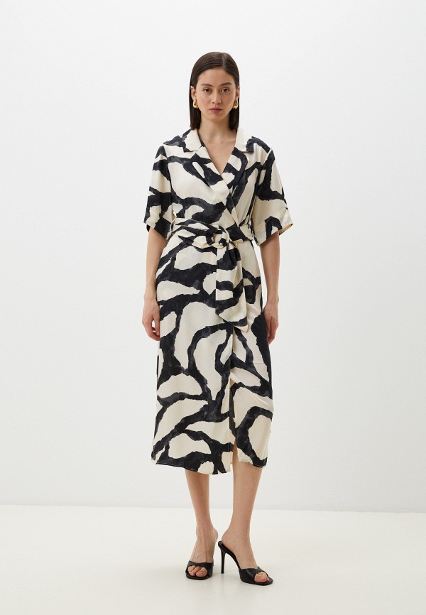 Платье Zolla 2999₽