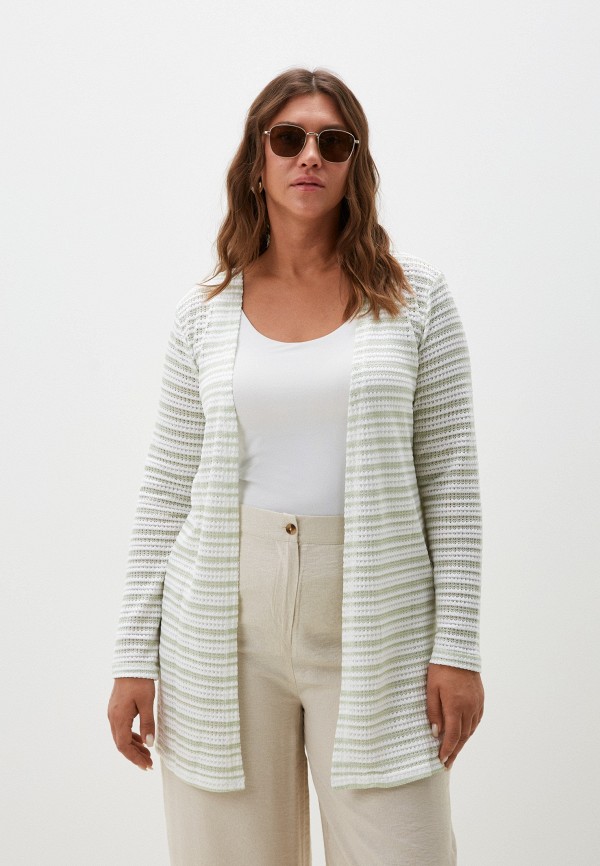 Кардиган Zolla 1449₽