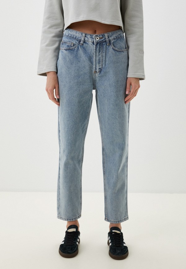 Джинсы Zolla 1789₽