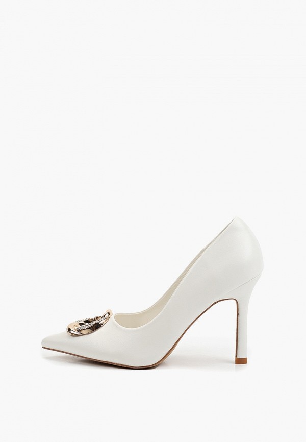 Туфли Araz 4159₽