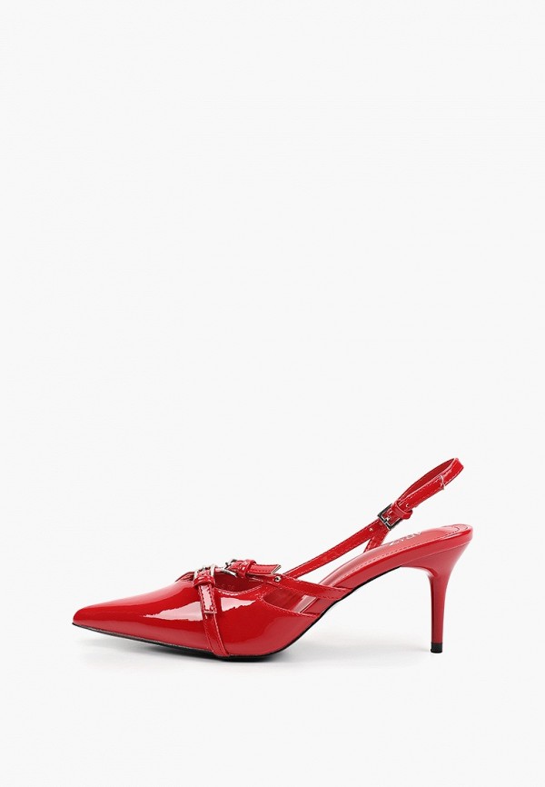 Туфли Araz 4879₽