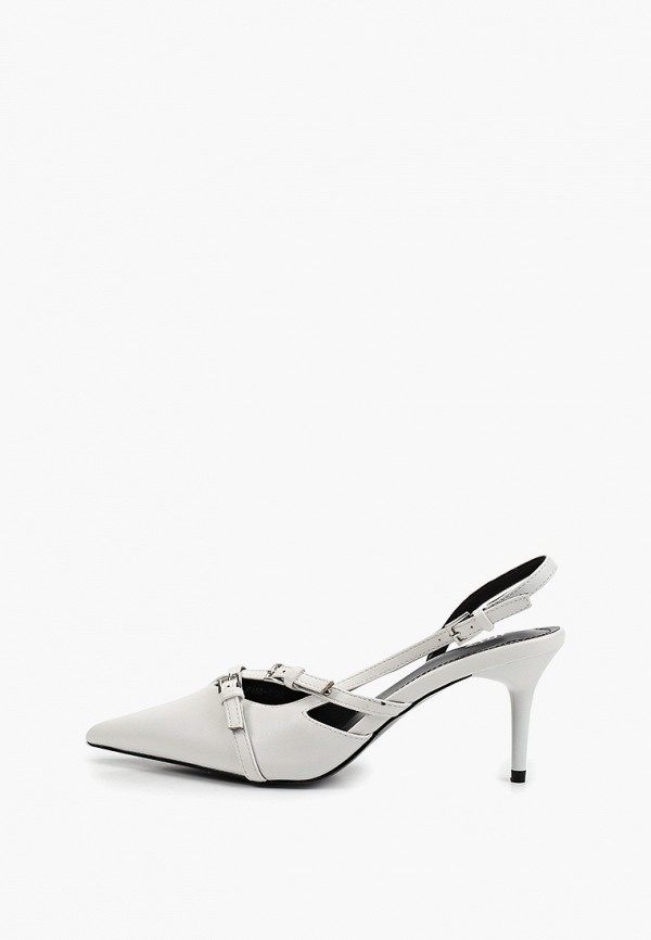 Туфли Araz 4879₽