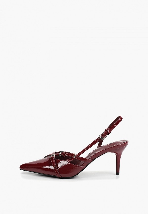 Туфли Araz 3049₽