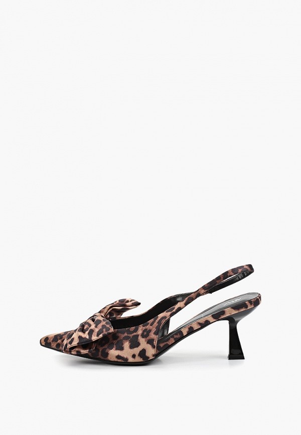 Туфли Araz 4879₽