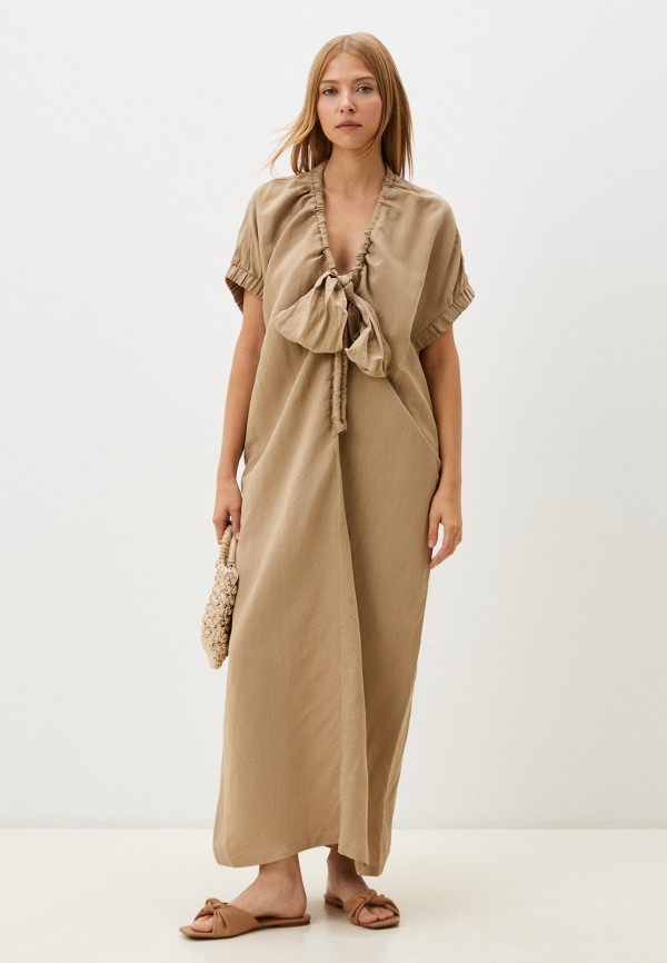 Платье SokolovaBogorodskaya