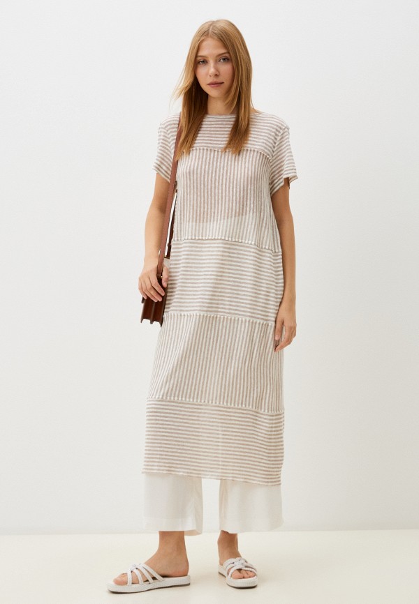 Накидка SokolovaBogorodskaya 7900₽