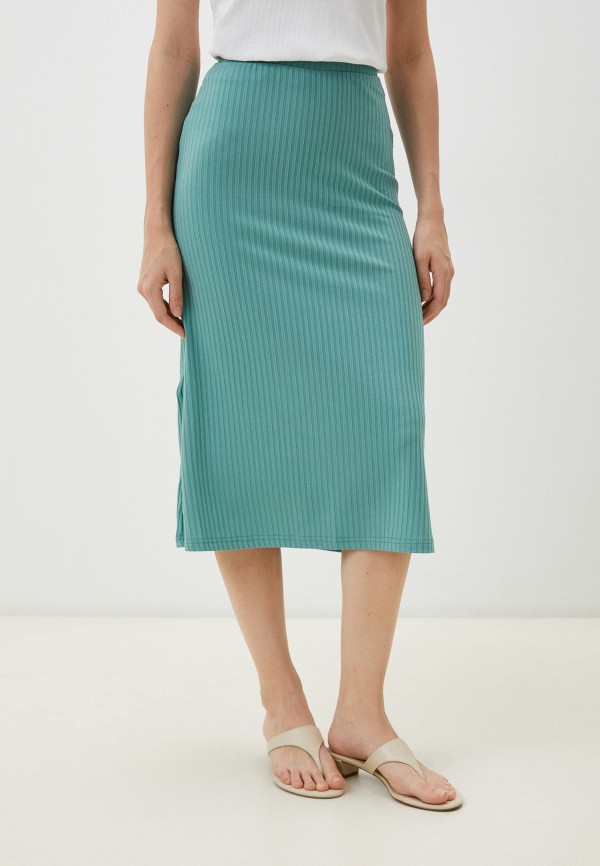 Юбка Nik Nika 1599₽