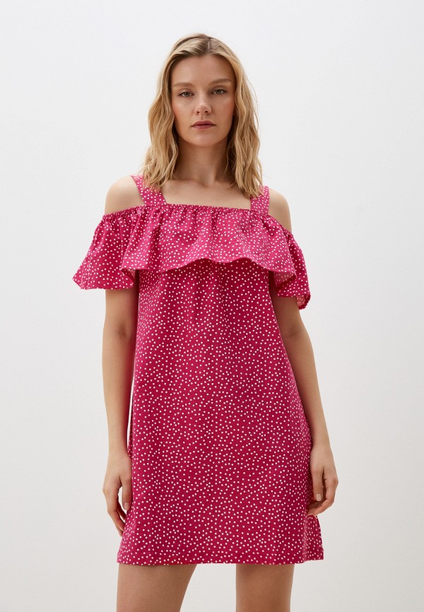 Платье Агапэ 1912₽