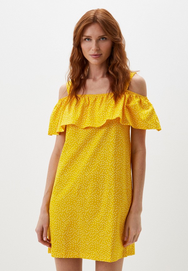 Сарафан Агапэ 1912₽