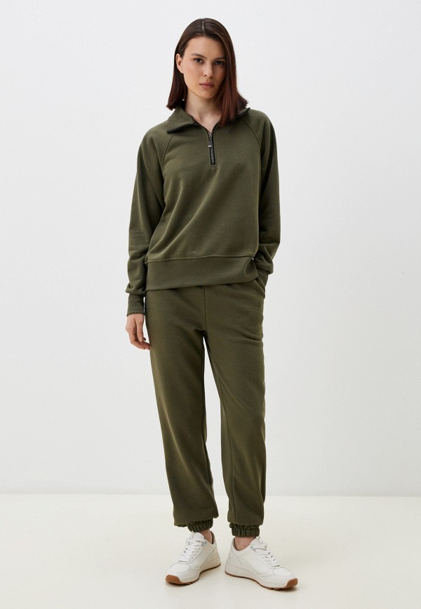 Костюм спортивный Агапэ 7490₽