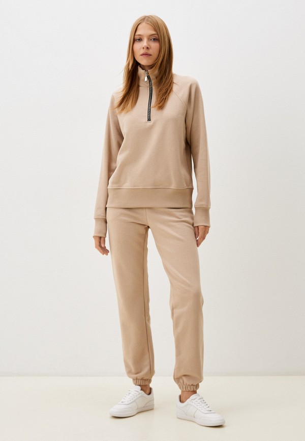 Костюм спортивный Агапэ 7490₽