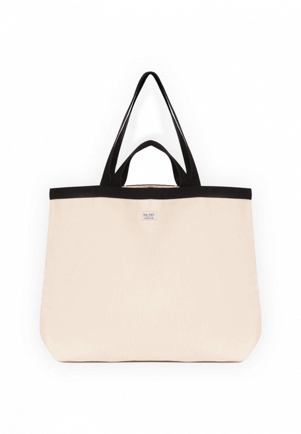 Сумка Na Nei