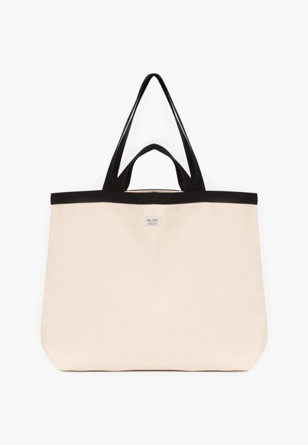 Сумка Na Nei