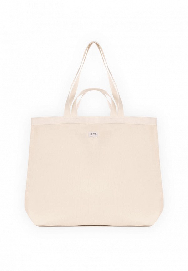 Сумка Na Nei