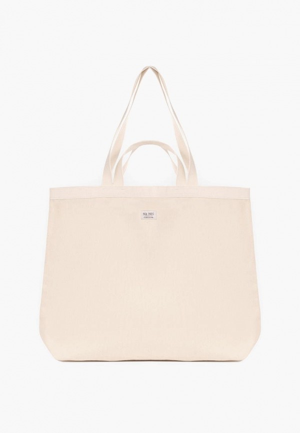Сумка Na Nei