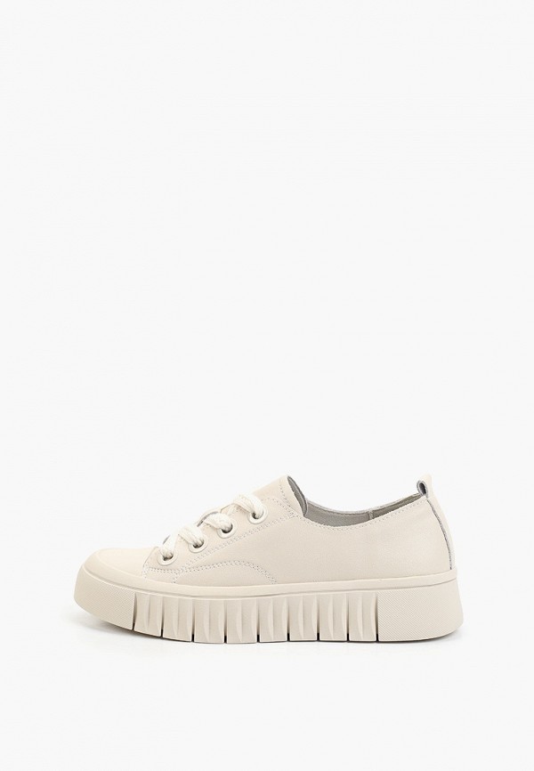 Кеды Vitadela 4297₽