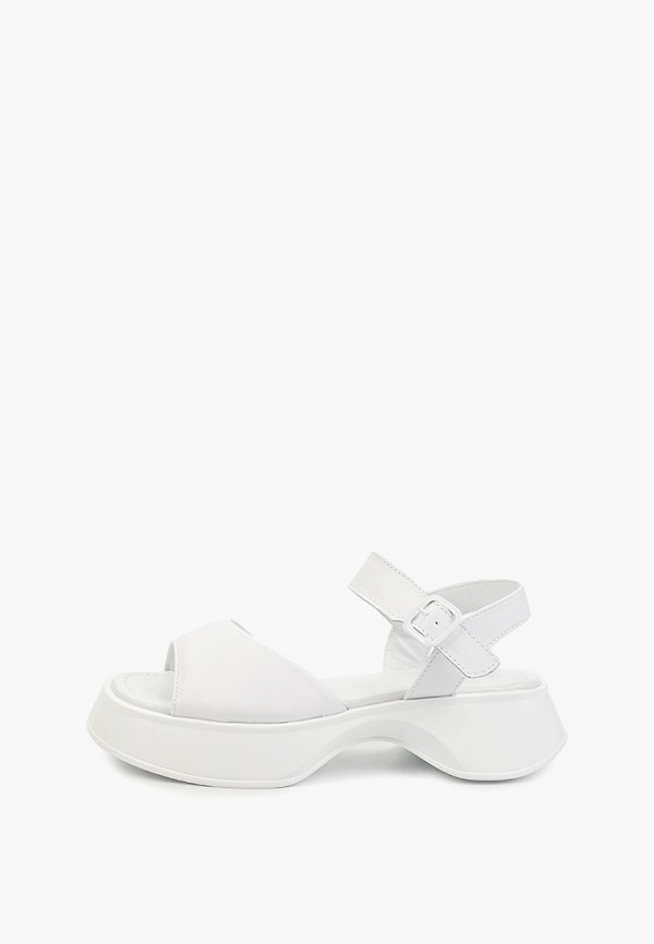 фото Сандалии vitadela