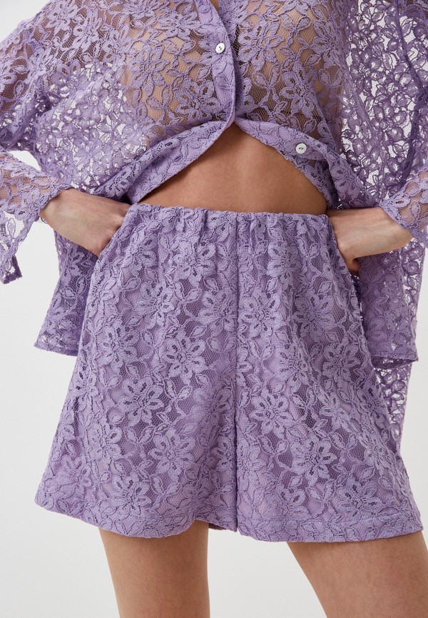 Шорты Ruxara 2304₽