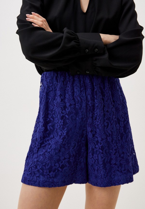 Шорты Ruxara 2304₽