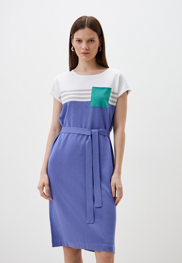 Платье Odalia 11440₽