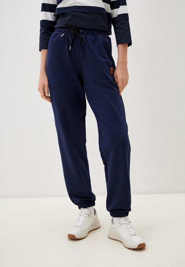 Брюки спортивные DS 2600₽