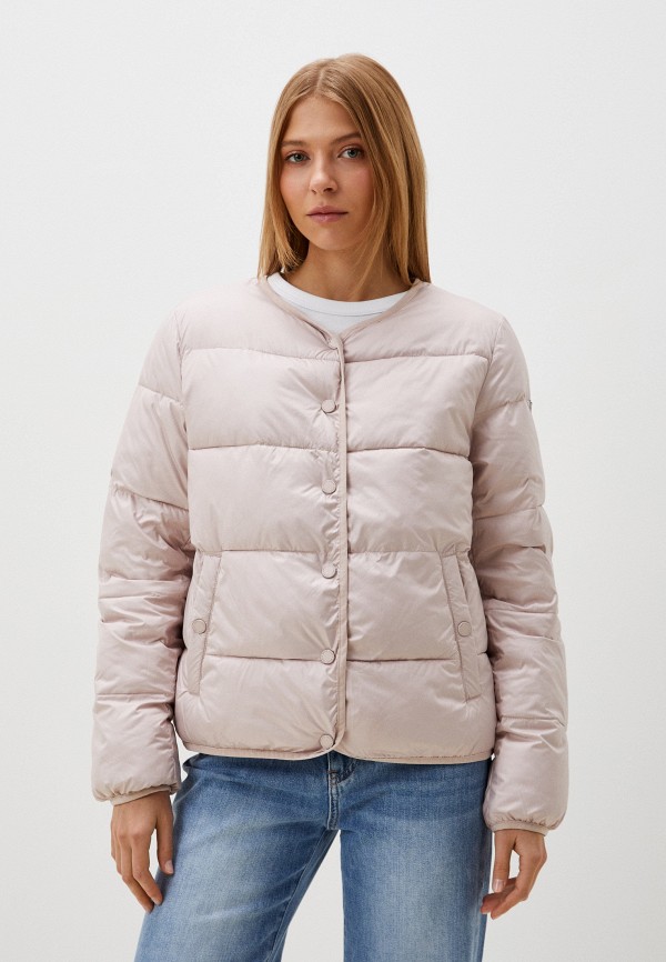 Куртка утепленная Lucky Bear 7976₽