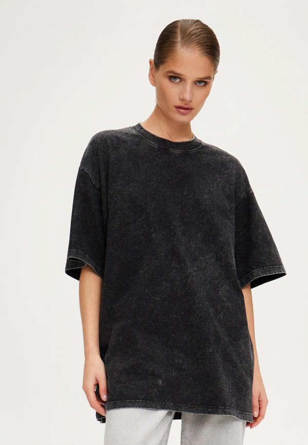 Футболка SashaOstrov