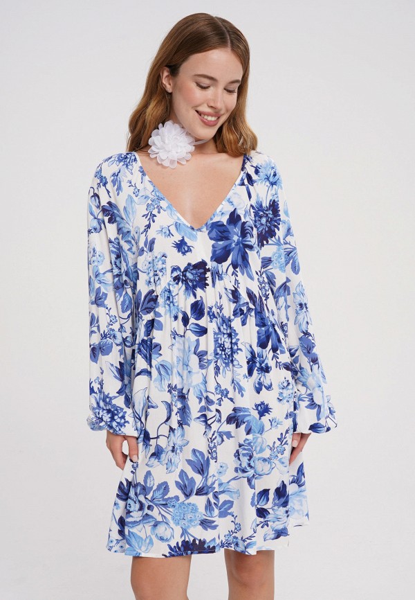 Платье Твое 935₽