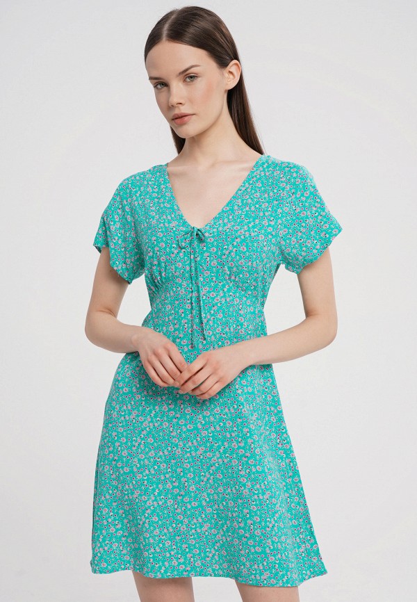 Платье Твое 527₽