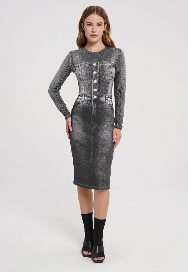 Платье Твое 815₽