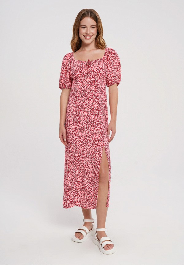 Платье Твое 779₽