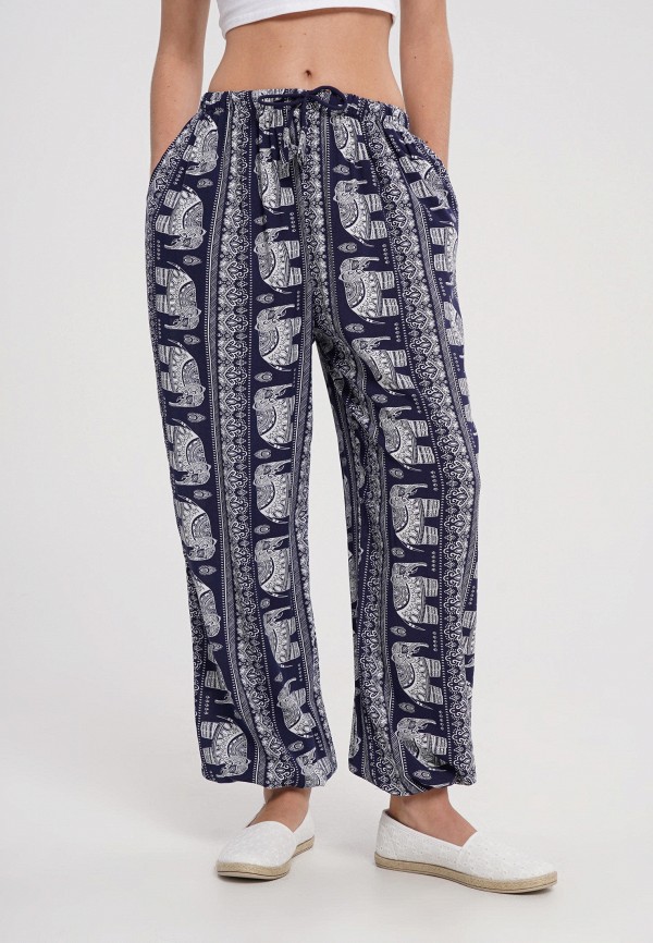 Брюки Твое 899₽