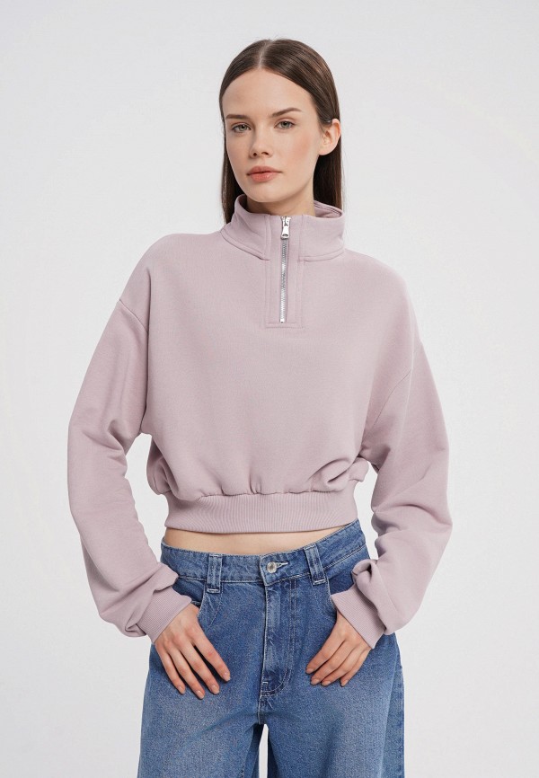 Олимпийка Твое 863₽