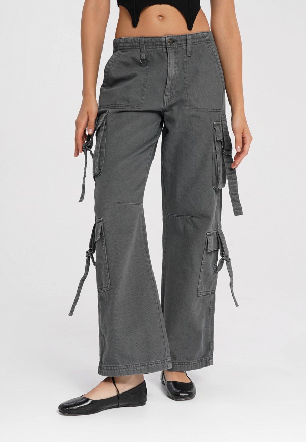 Брюки Твое 1767₽