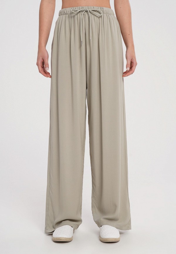 Брюки Твое 1039₽